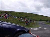 Harry Flatters 2010